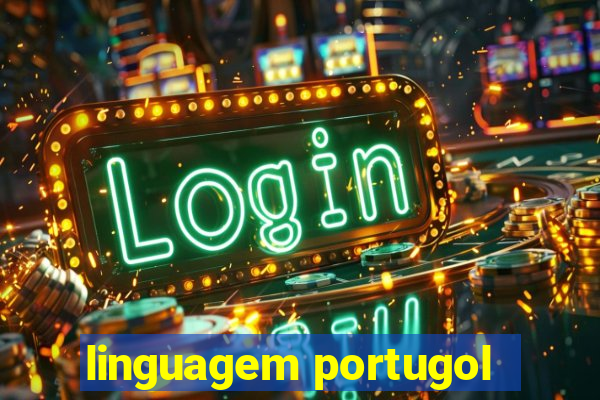 linguagem portugol